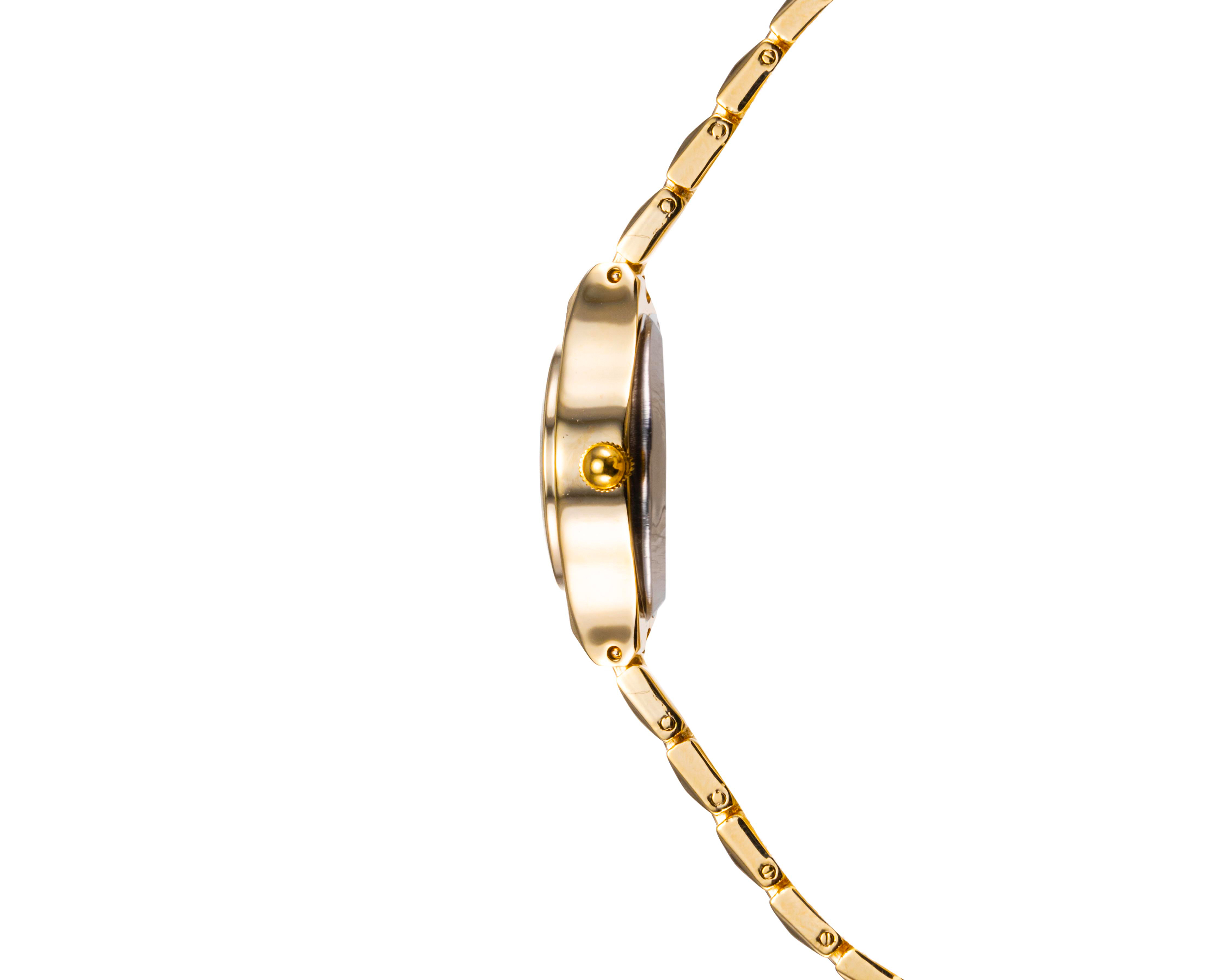 Foto 3 pulgar | Foto 2 | Reloj para Mujer Vizanti Dorado RVD2301