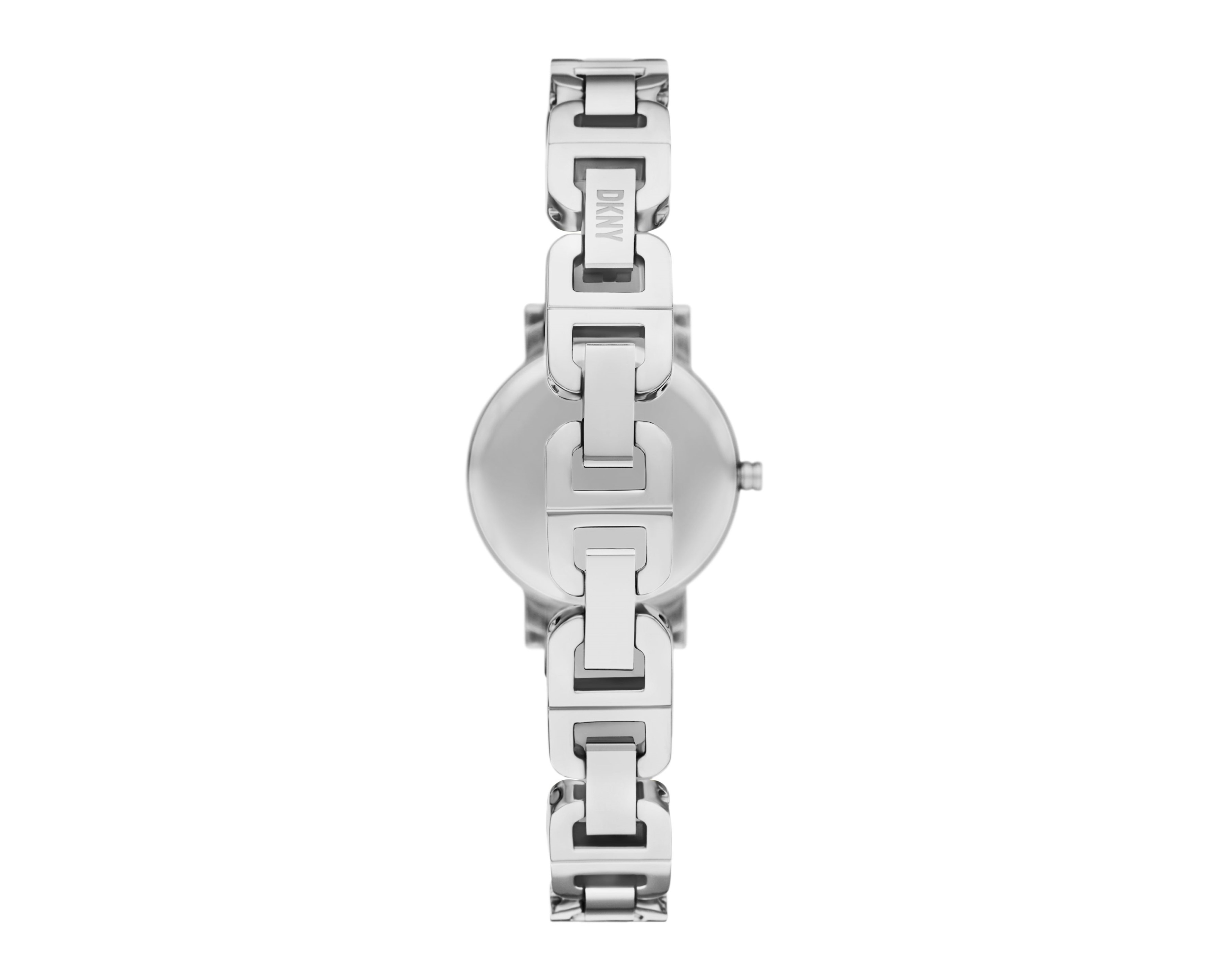 Foto 3 | Foto 3 | Reloj para Mujer DKNY Plateado NY6697