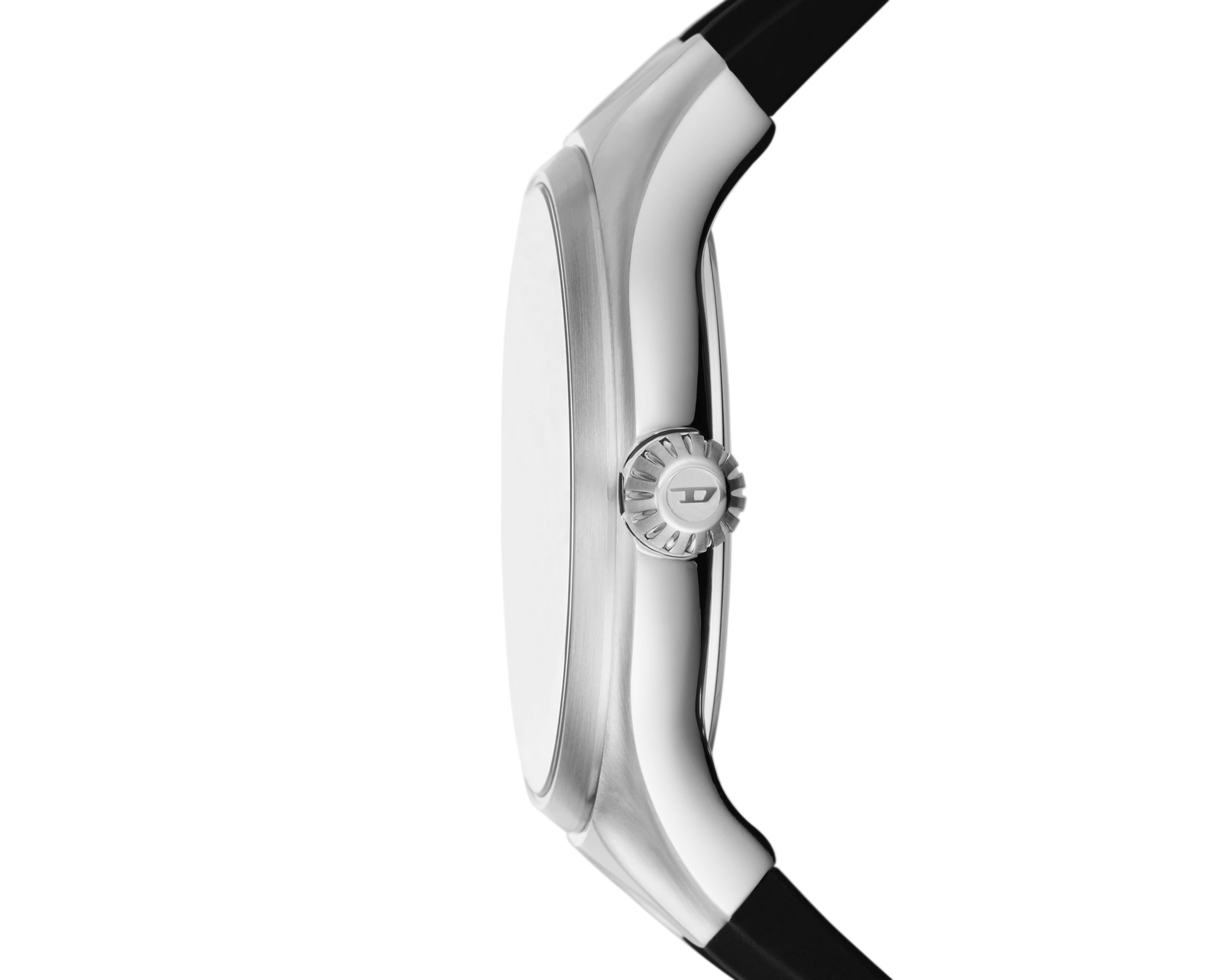 Foto 3 pulgar | Foto 2 | Reloj para Hombre Diesel Negro DZ2216