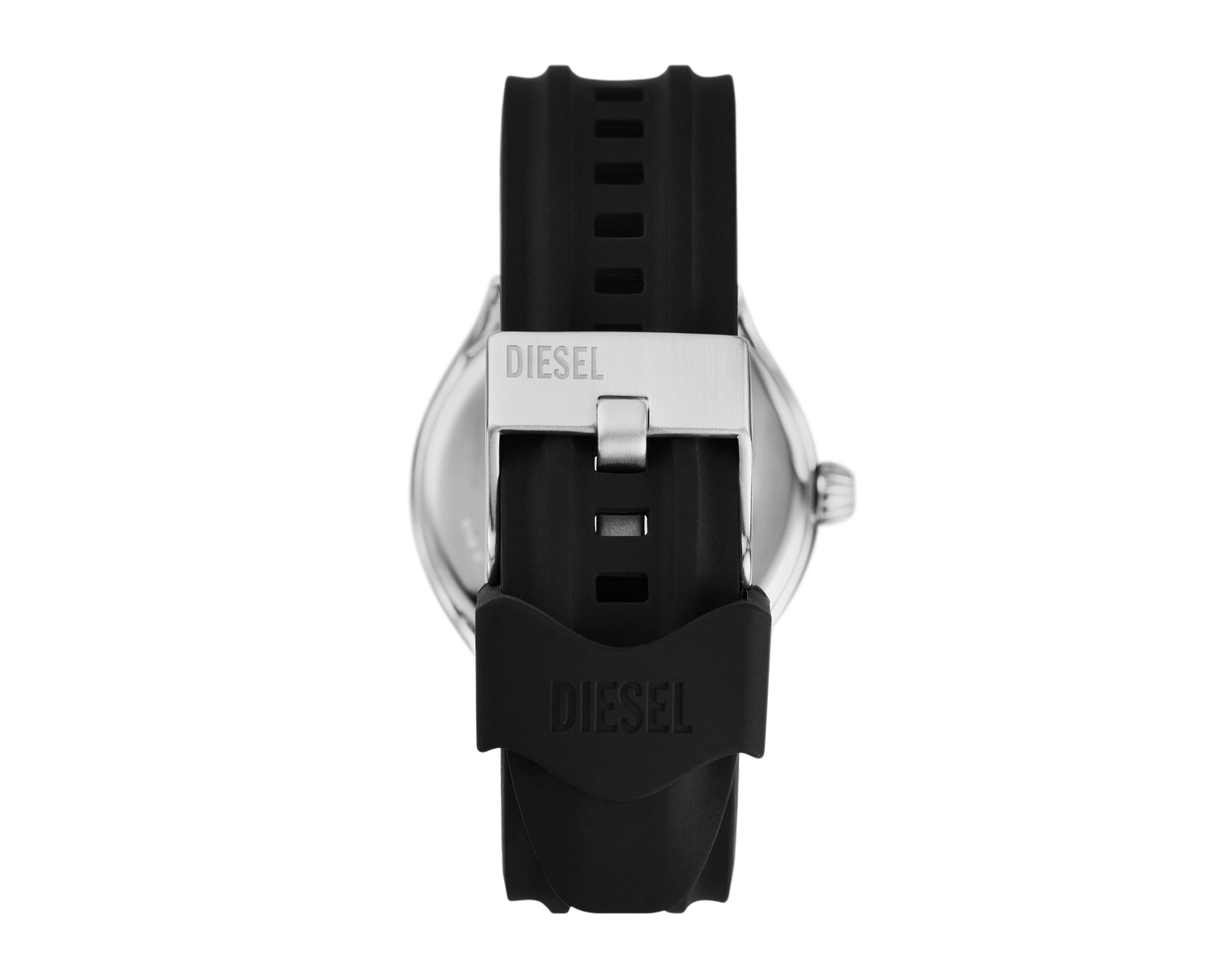 Foto 3 | Foto 3 | Reloj para Hombre Diesel Negro DZ2216