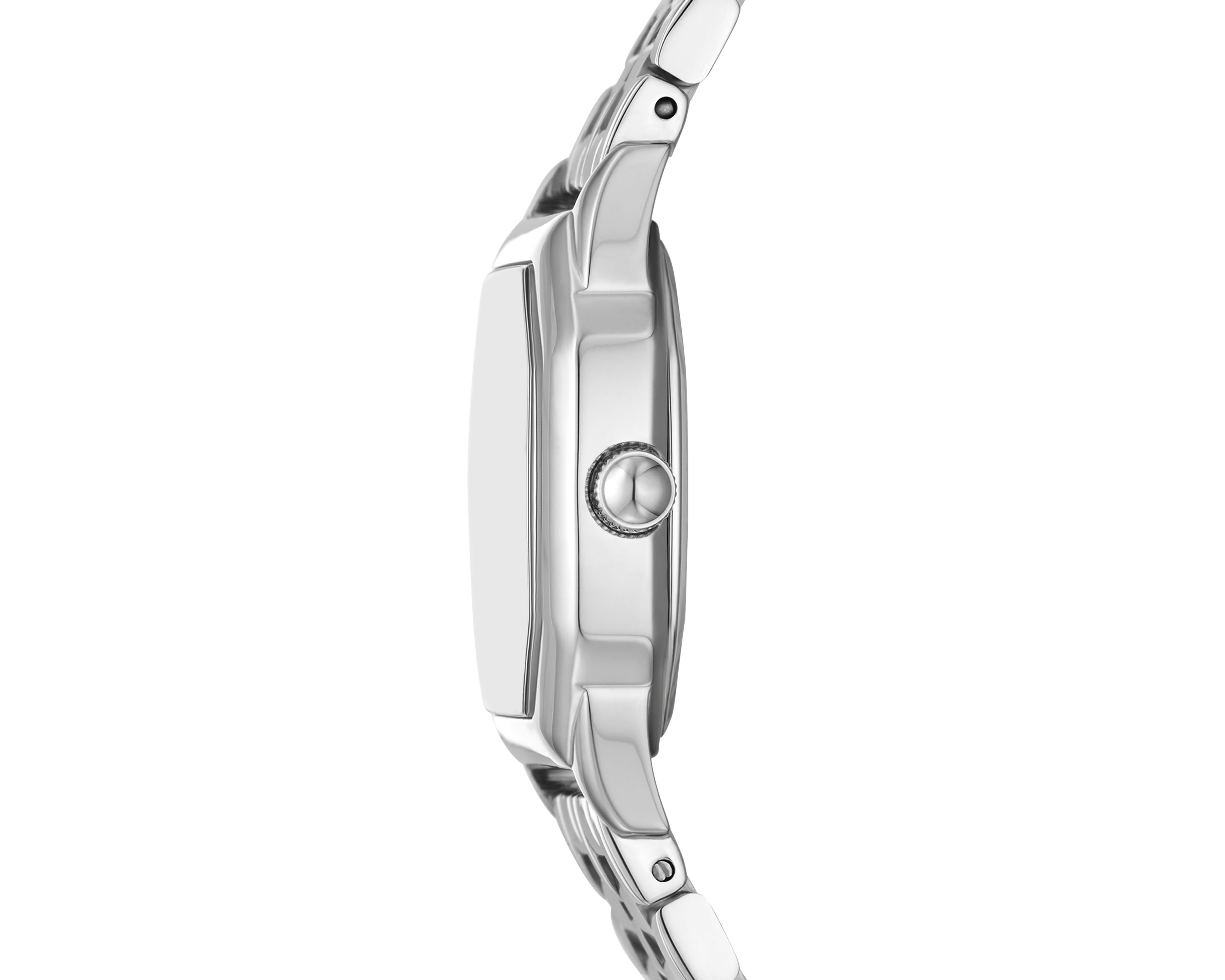 Foto 2 | Foto 2 | Reloj para Mujer Fossil ES5363 Plateado