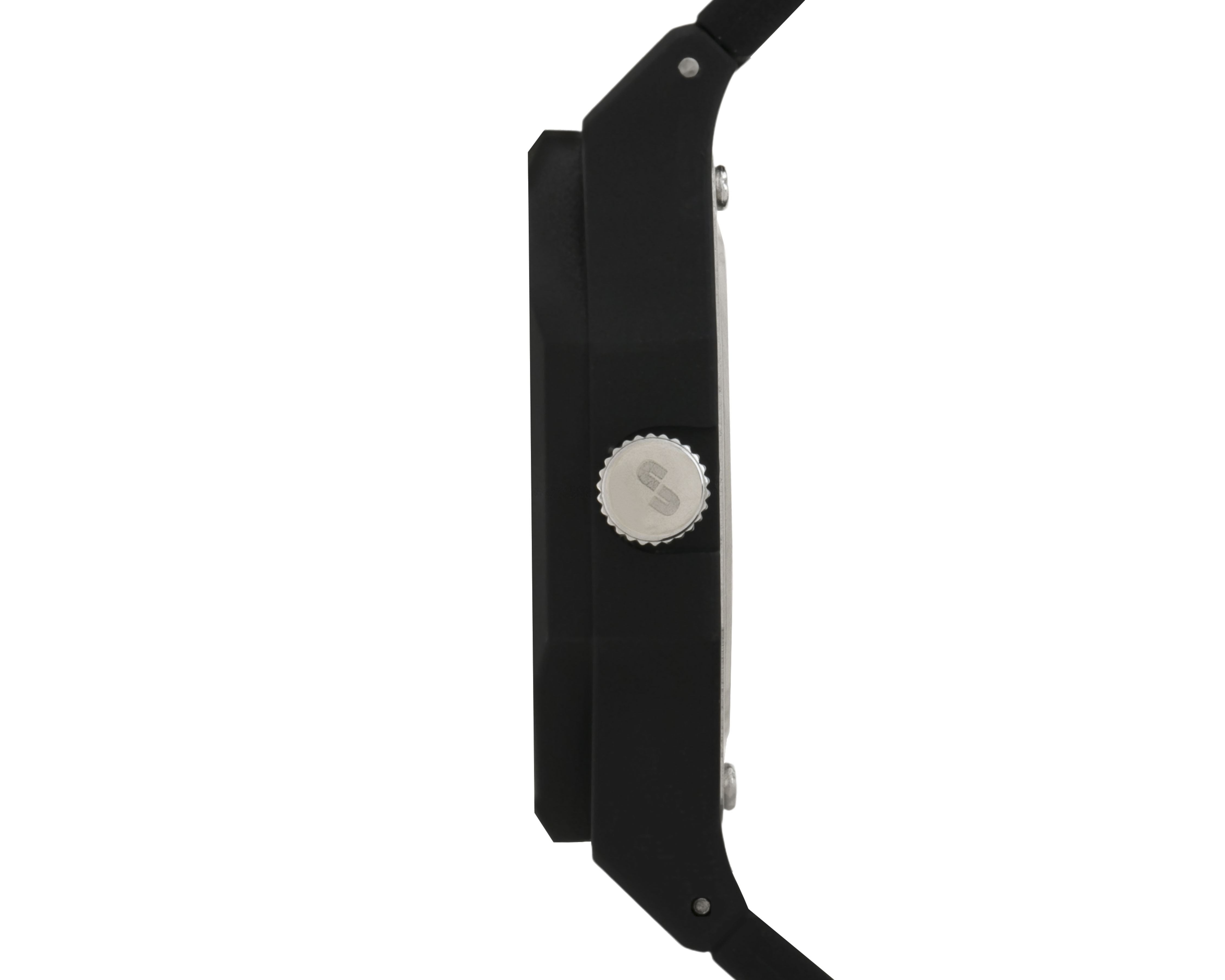 Foto 2 | Foto 2 | Reloj para Hombre Strona Negro STN-GNLBK-24