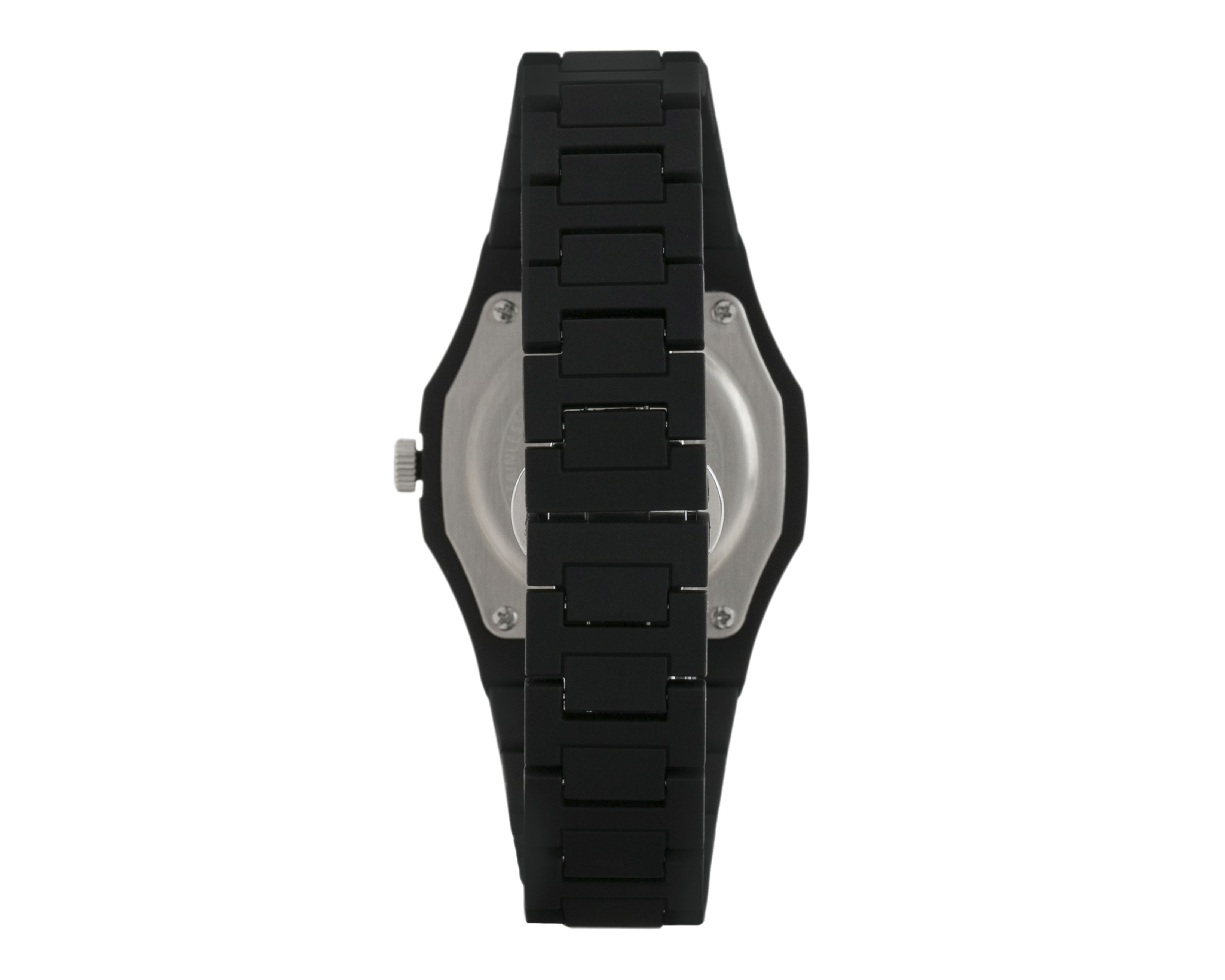 Foto 3 | Foto 3 | Reloj para Hombre Strona Negro STN-GNLBK-24