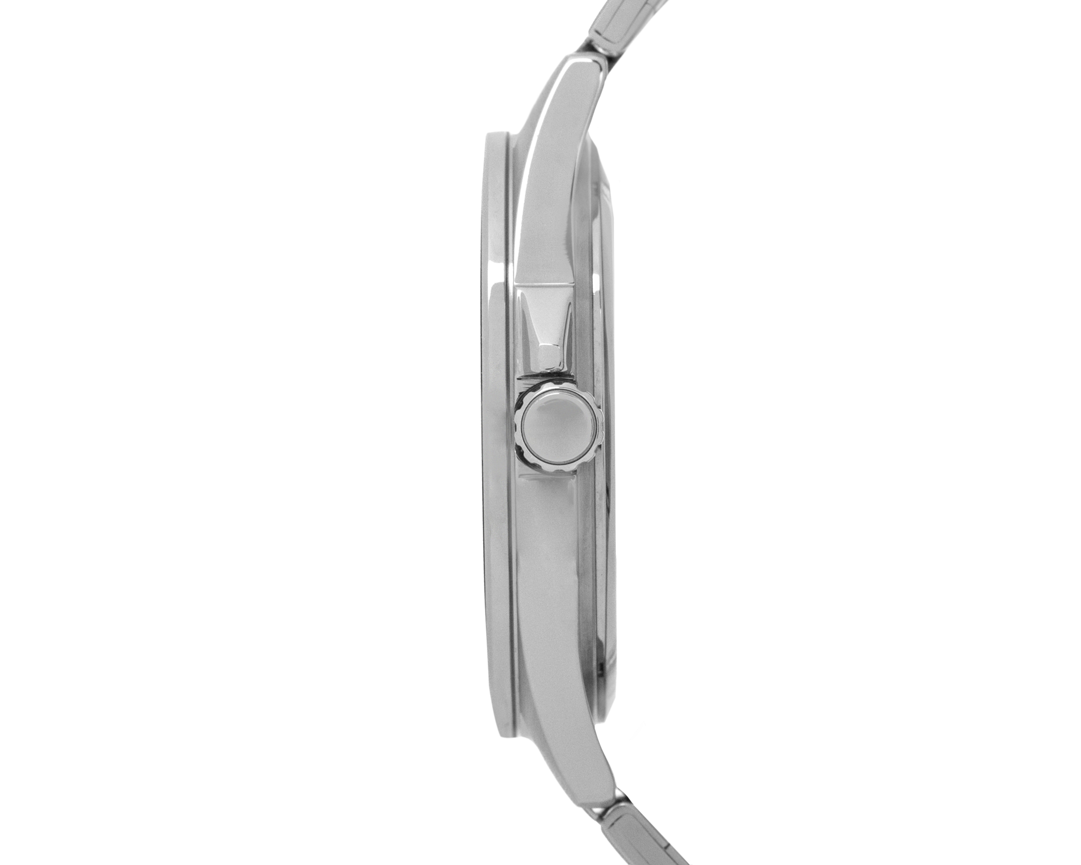 Foto 2 | Foto 2 | Reloj para Hombre Casio Plateado MTP-E705D-1EVCF