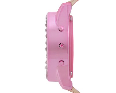 Foto 2 | Foto 2 | Reloj Infantil Gabby's Dollhouse GAB4003BU