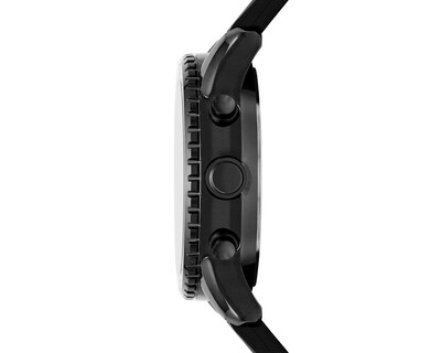 Foto 2 | Foto 2 | Reloj para Hombre Skechers Negro SR5231 E