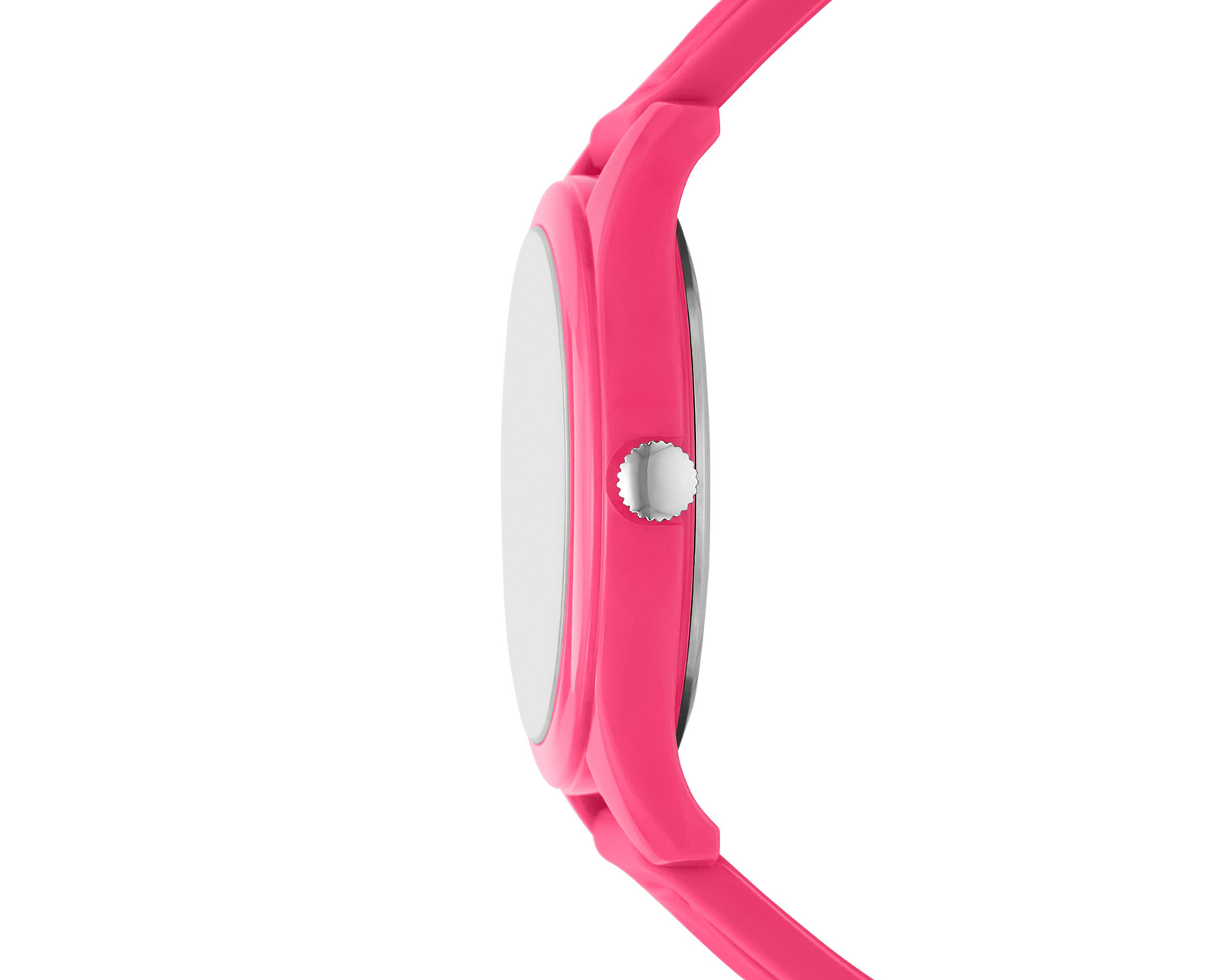 Foto 3 pulgar | Foto 2 | Reloj para Mujer Skechers Rosa SR8106 E