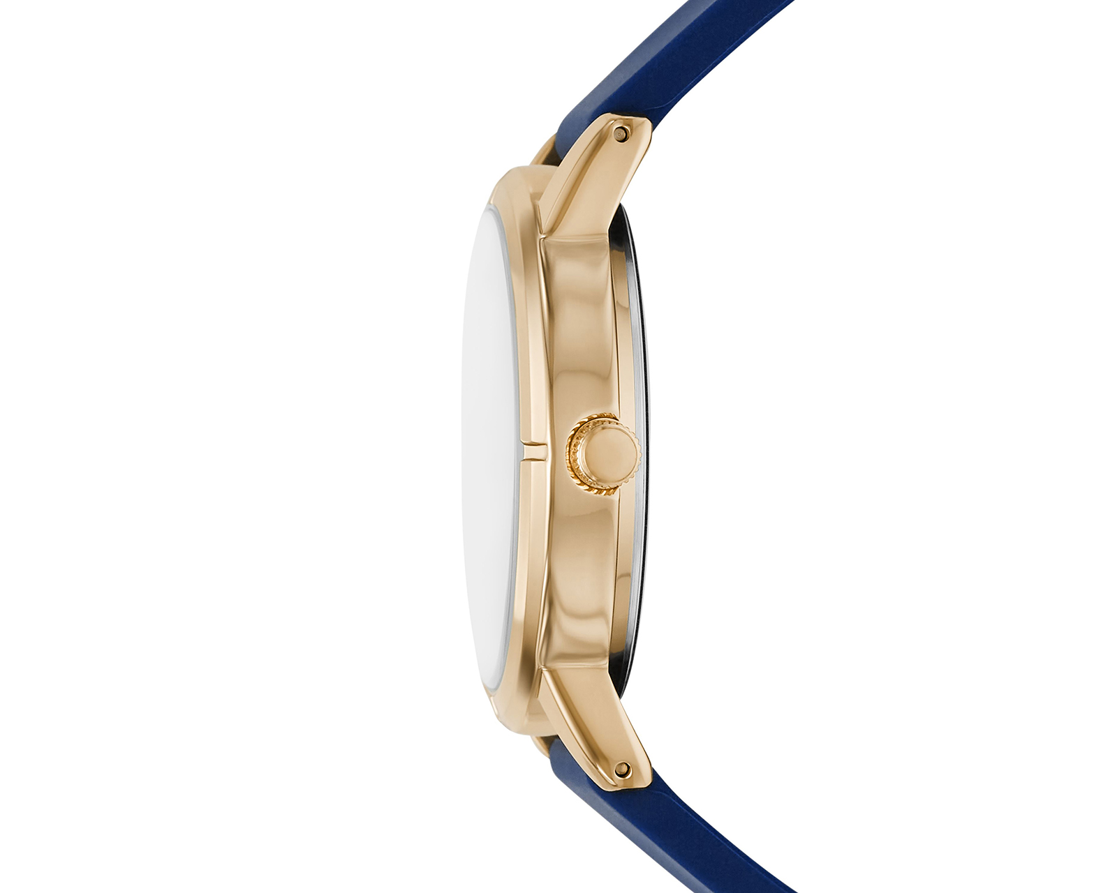 Foto 2 | Foto 2 | Reloj para Mujer Skechers Azul SR6314 E
