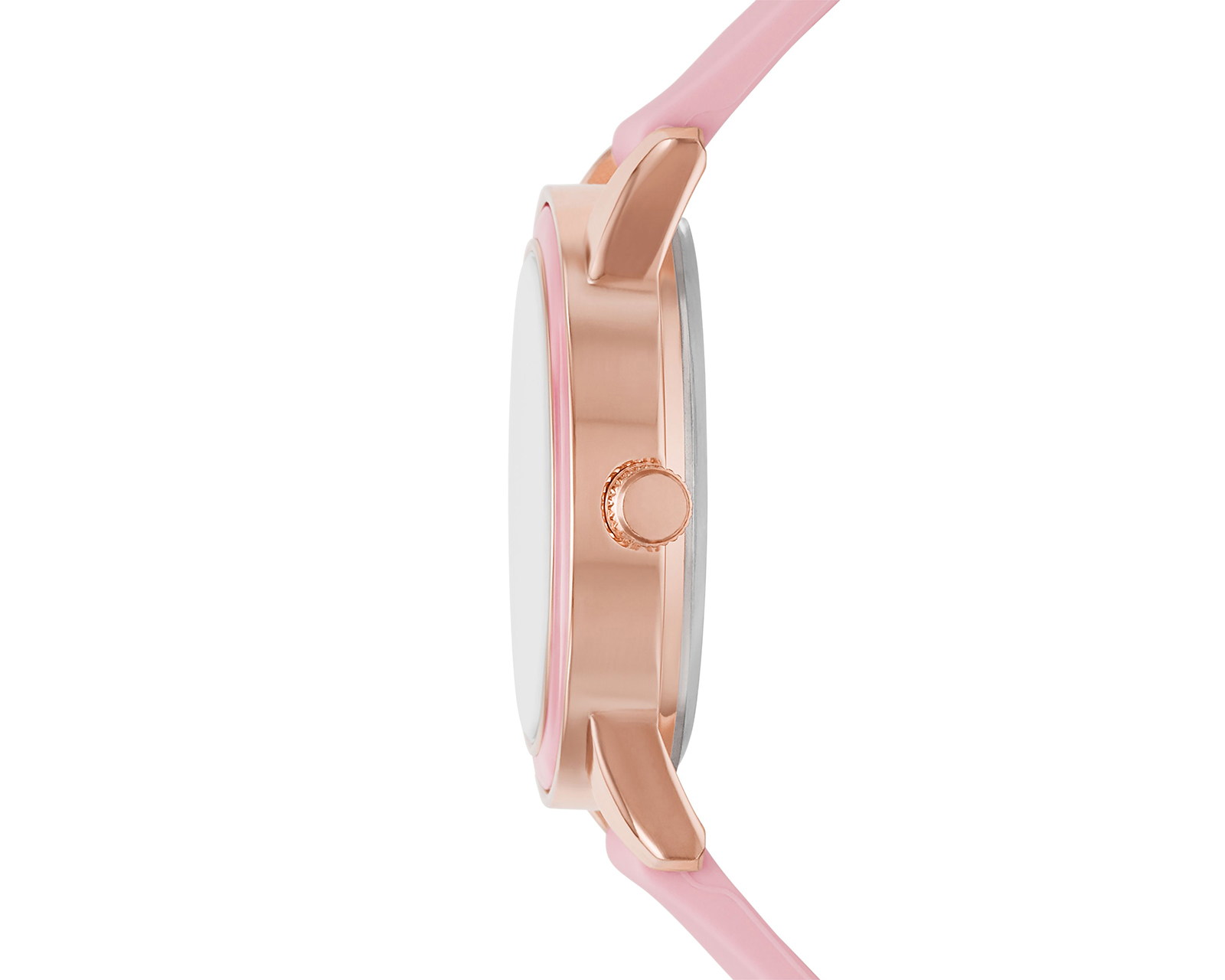 Foto 3 pulgar | Foto 2 | Reloj para Mujer Skechers Rosa SR6315 E