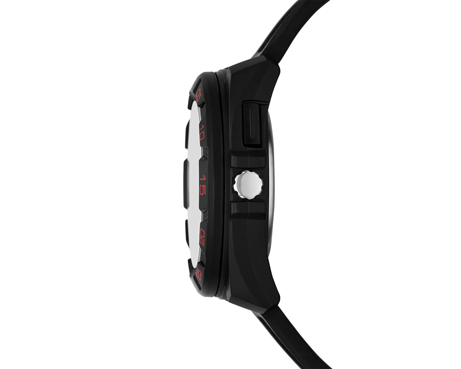 Foto 3 pulgar | Foto 2 | Reloj para Hombre Skechers SR8501 E con 1 Accesorio