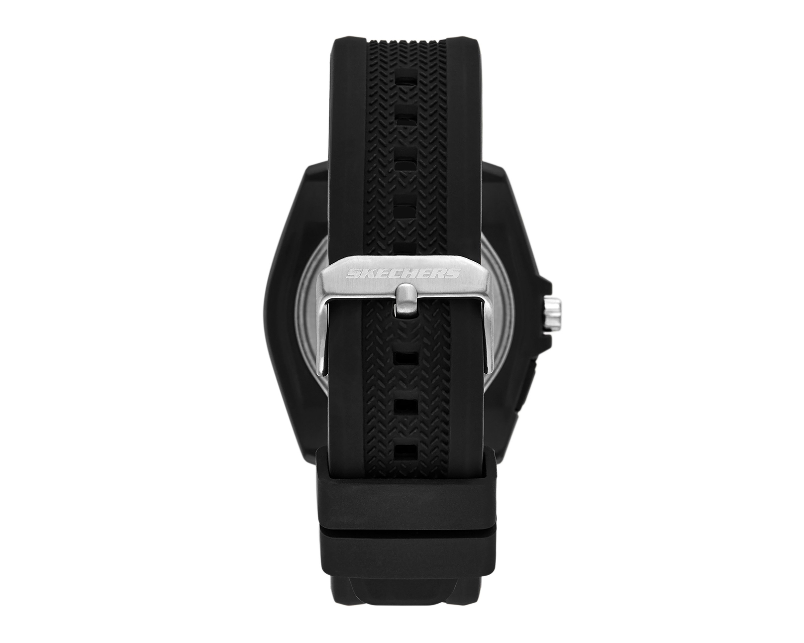 Foto 4 pulgar | Foto 3 | Reloj para Hombre Skechers SR8501 E con 1 Accesorio