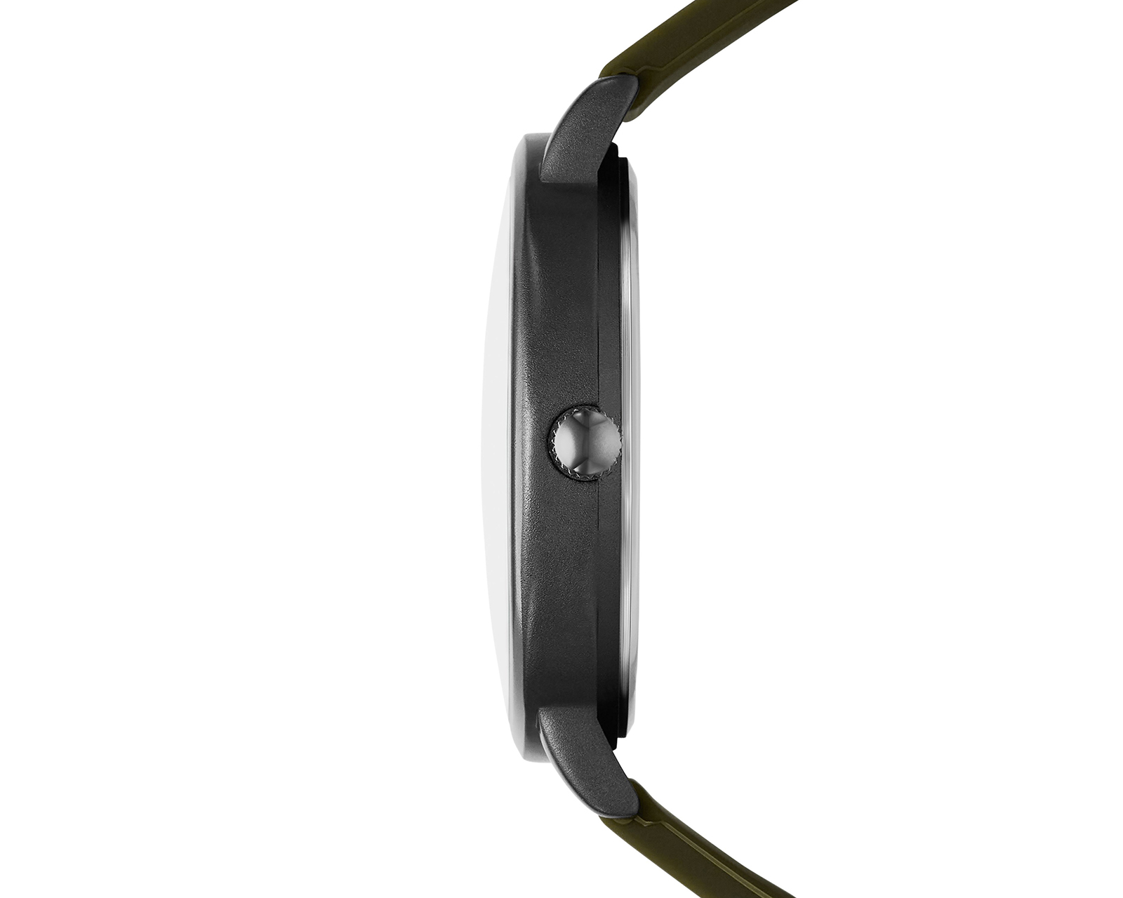 Foto 3 pulgar | Foto 2 | Reloj para Hombre Skechers Verde SR5227 E