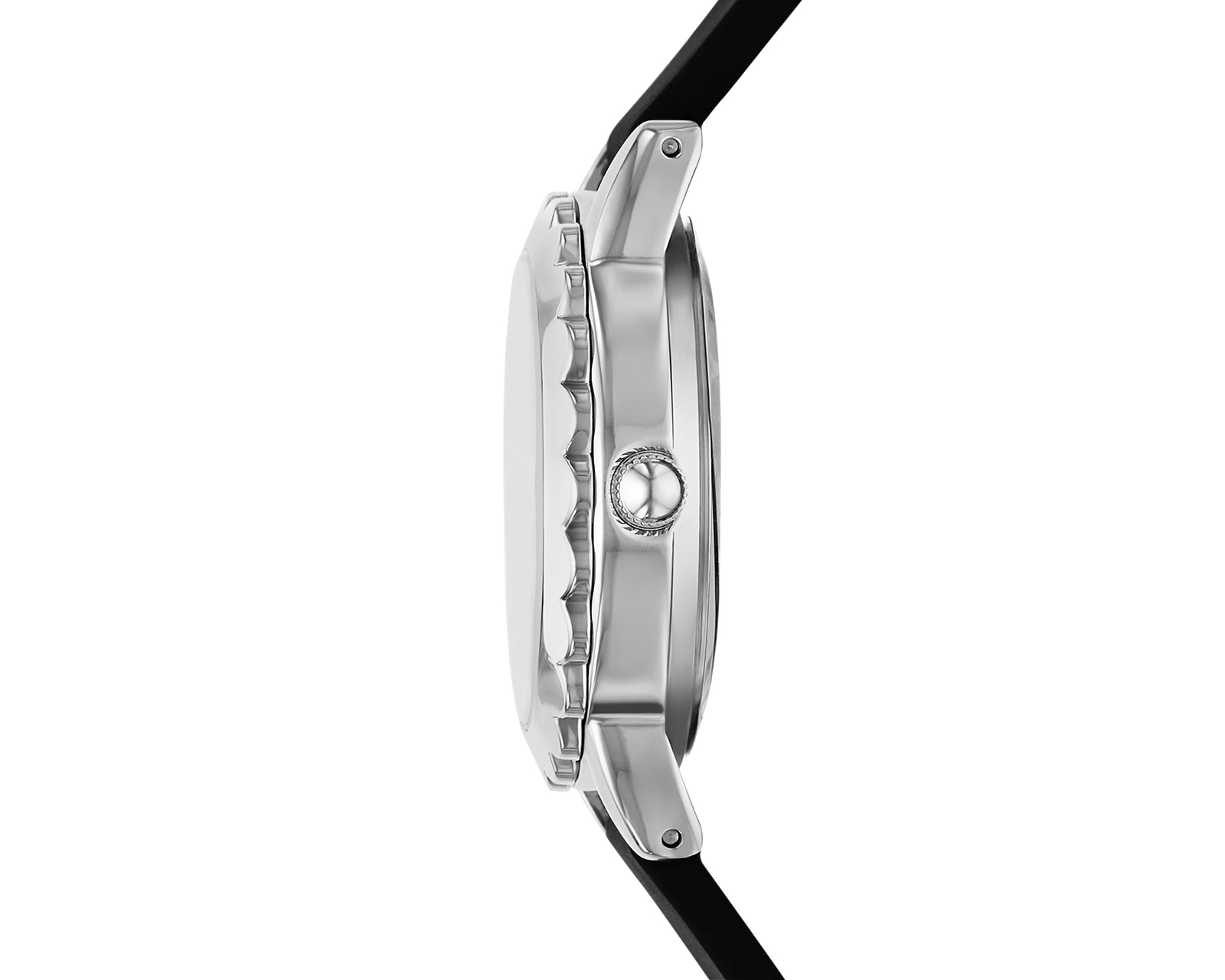 Foto 2 | Foto 2 | Reloj para Mujer Skechers Negro SR6316 E