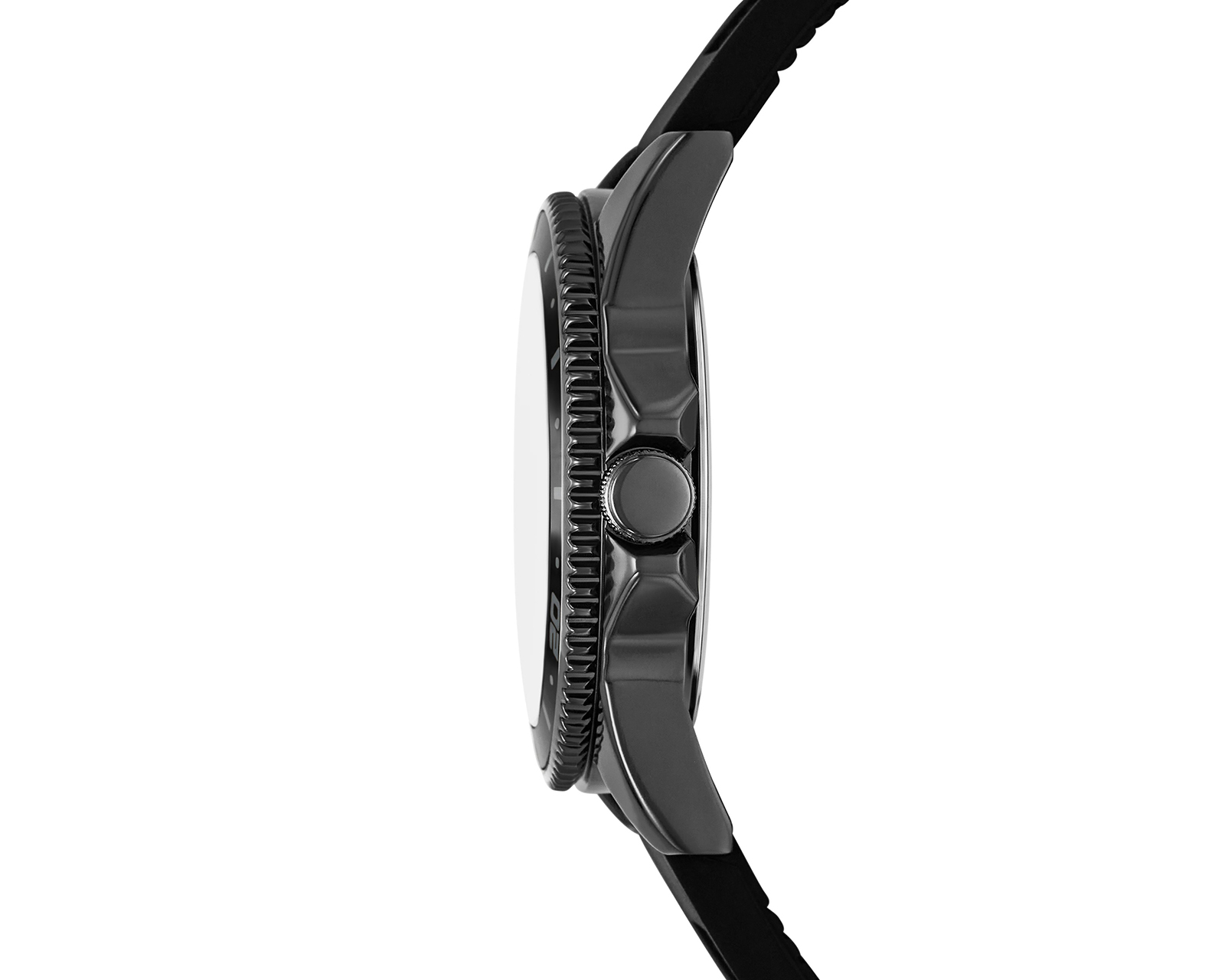 Foto 2 | Foto 2 | Reloj para Hombre Skechers Negro SR5228 E