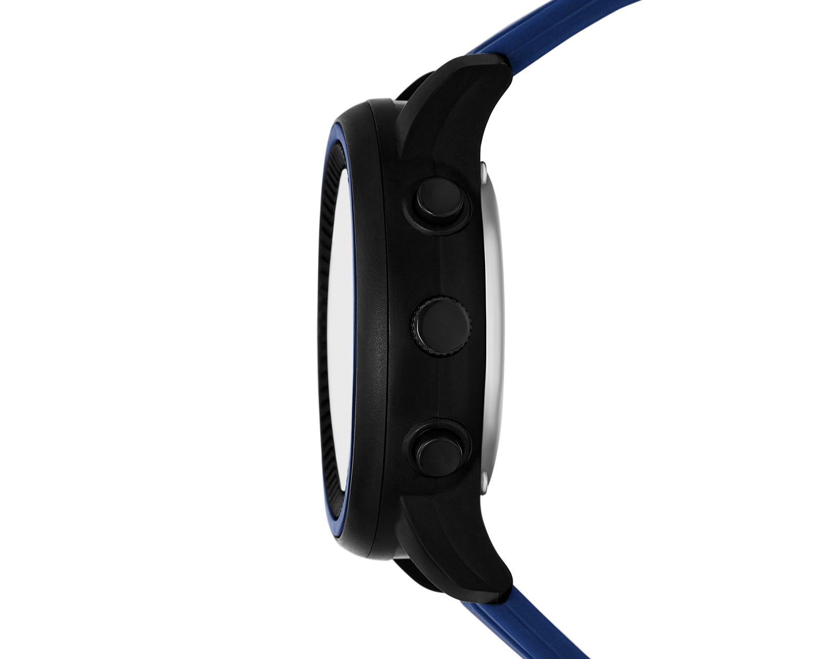 Foto 3 pulgar | Foto 2 | Reloj para Hombre Skechers Azul SR5229 E