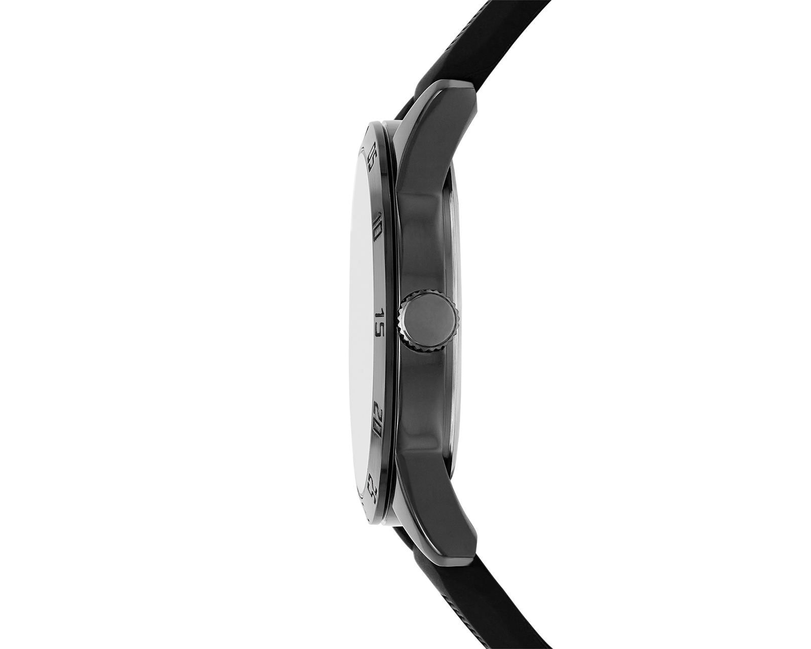 Foto 2 | Foto 2 | Reloj para Hombre Skechers SR9127 E con 4 Accesorios