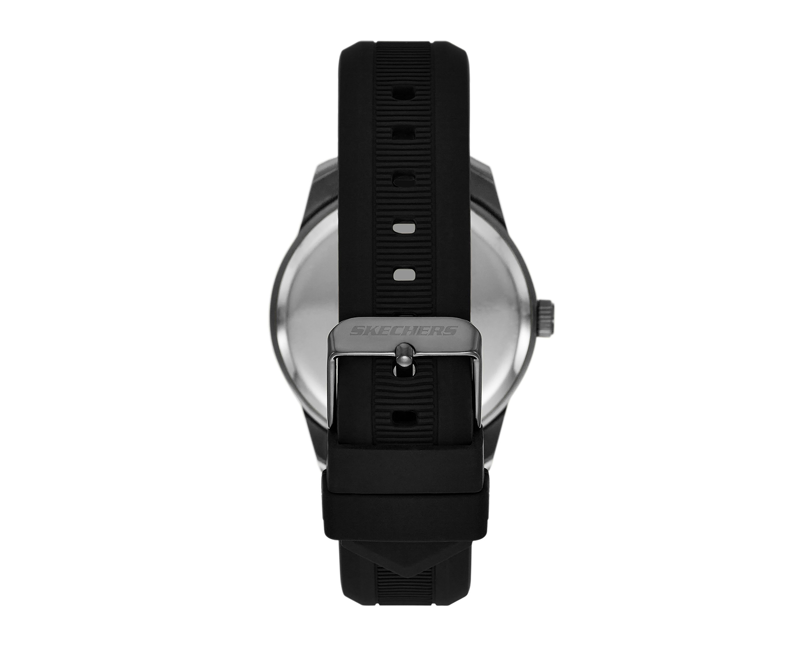 Foto 4 pulgar | Foto 3 | Reloj para Hombre Skechers SR9127 E con 4 Accesorios