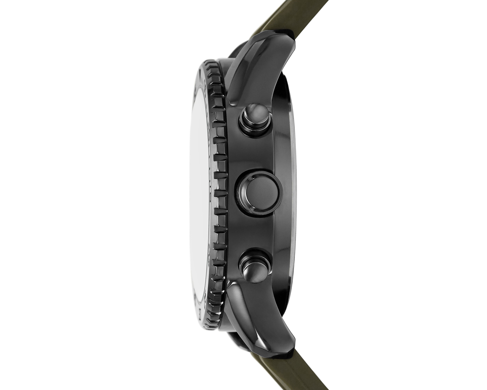 Foto 2 | Foto 2 | Reloj para Hombre Skechers Verde SR5230 E