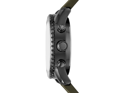 Foto 2 | Foto 2 | Reloj para Hombre Skechers Verde SR5230 E