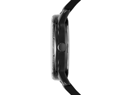 Foto 2 | Foto 2 | Reloj para Hombre Skechers SR9128 E con 4 Accesorios