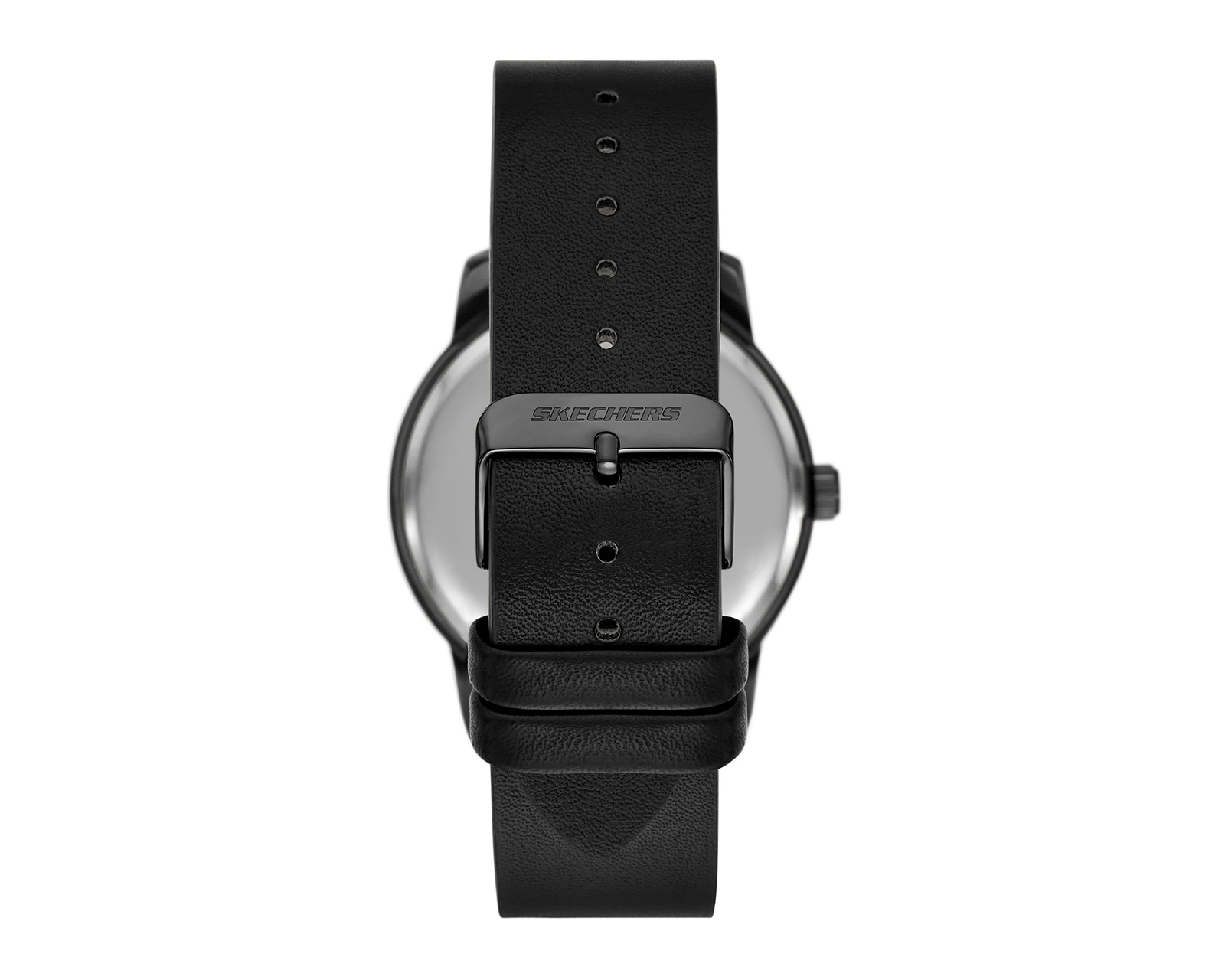 Foto 3 | Foto 3 | Reloj para Hombre Skechers SR9128 E con 4 Accesorios
