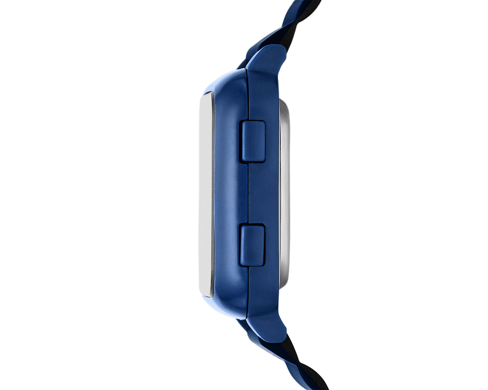 Foto 2 | Foto 2 | Reloj para Hombre Skechers Azul SR6317 E