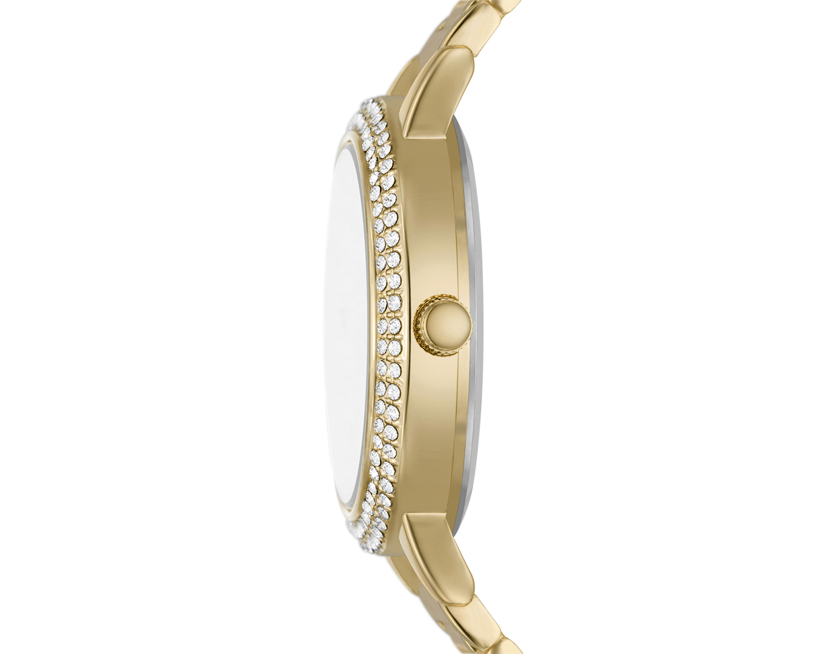 Foto 2 | Foto 2 | Reloj para Mujer Relic ZR97011 con 3 Accesorios