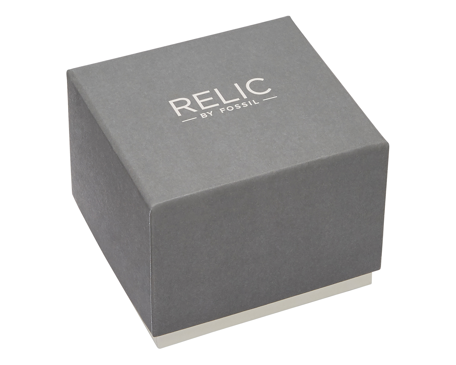 Foto 4 | Foto 4 | Reloj para Mujer Relic ZR97011 con 3 Accesorios
