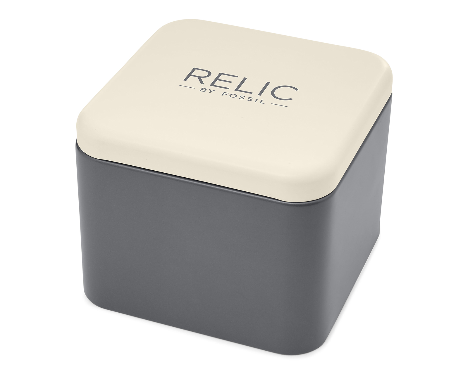 Foto 5 pulgar | Foto 4 | Reloj para Hombre Relic ZR16037 Negro