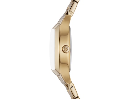 Foto 2 | Foto 2 | Reloj para Mujer Relic Dorado Everly ZR34654