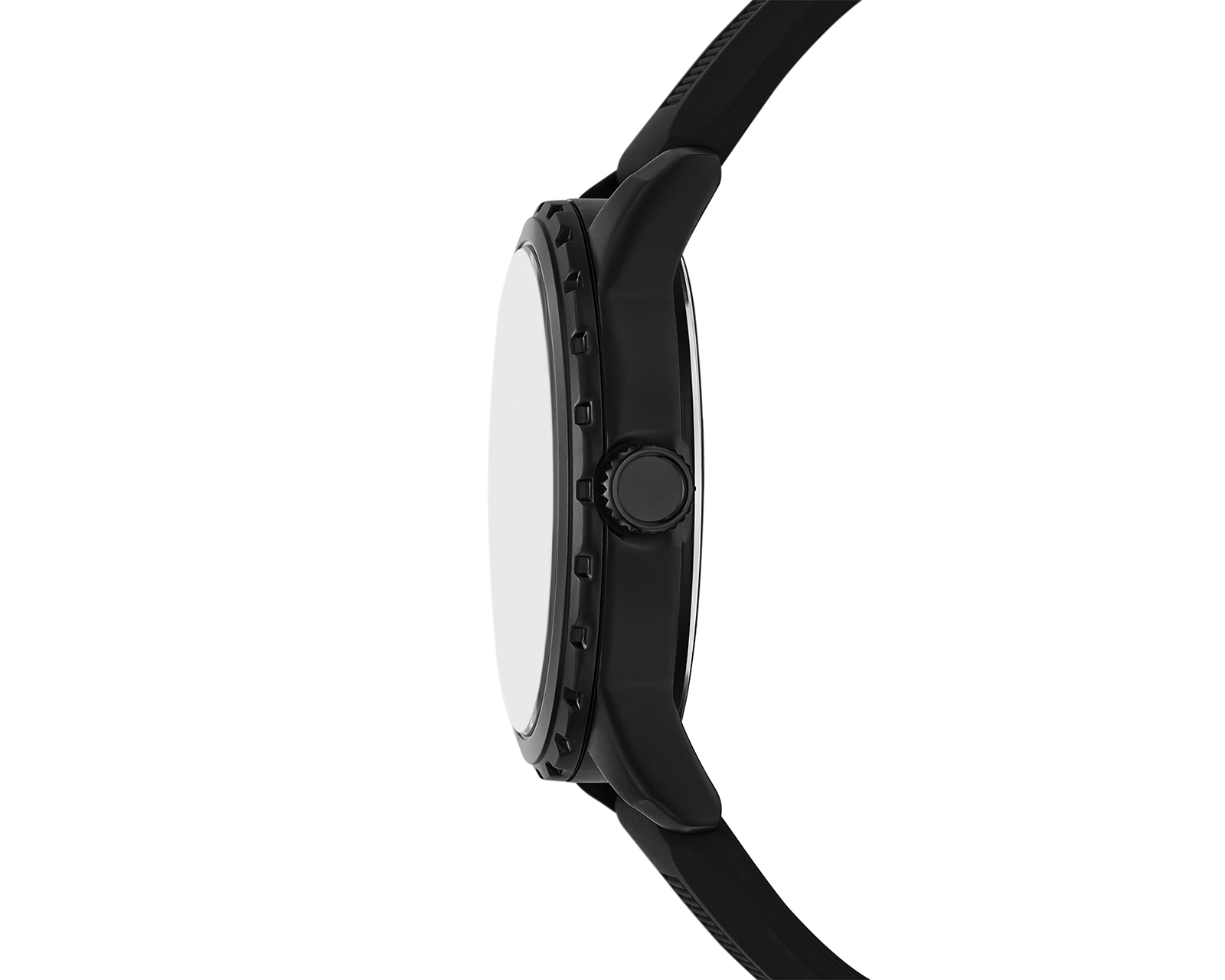 Foto 2 | Foto 2 | Reloj para Hombre Relic Negro ZR16039