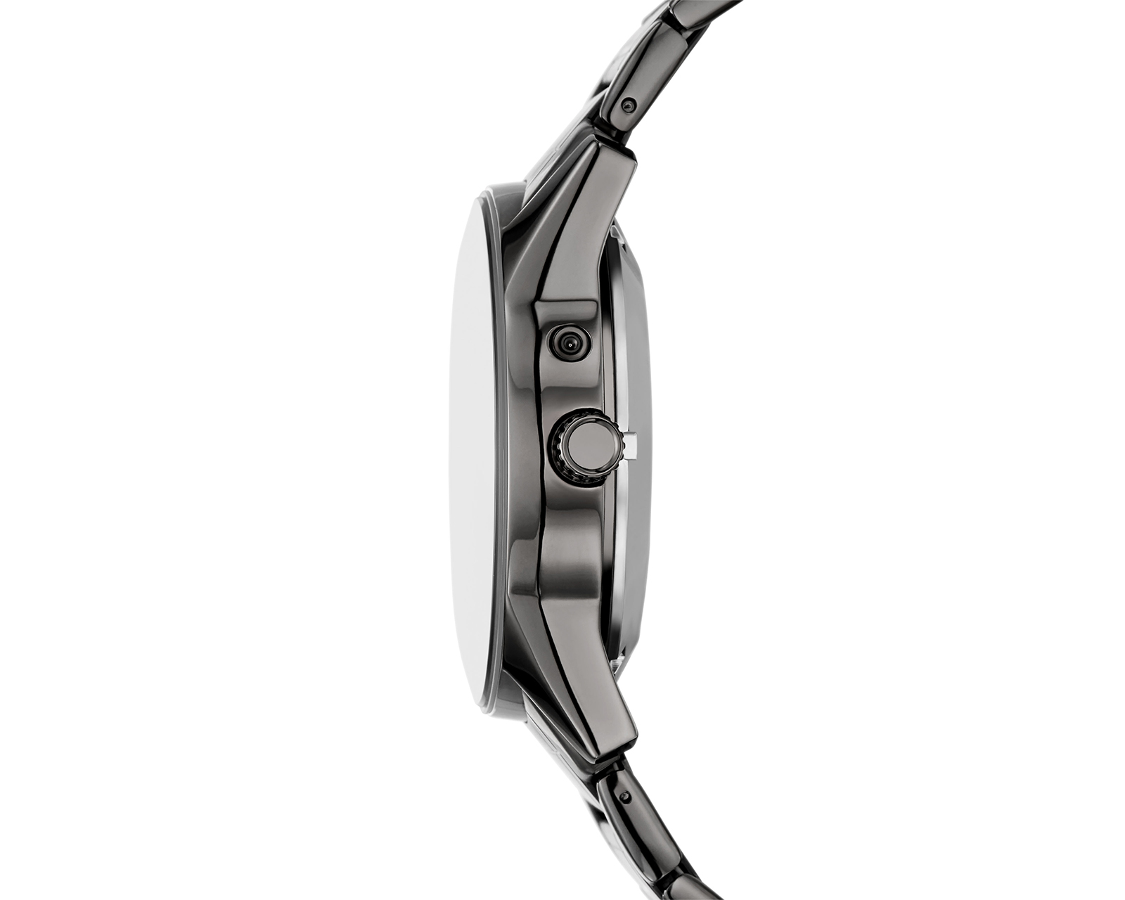 Foto 2 | Foto 2 | Reloj para Hombre Relic Gris ZR77338