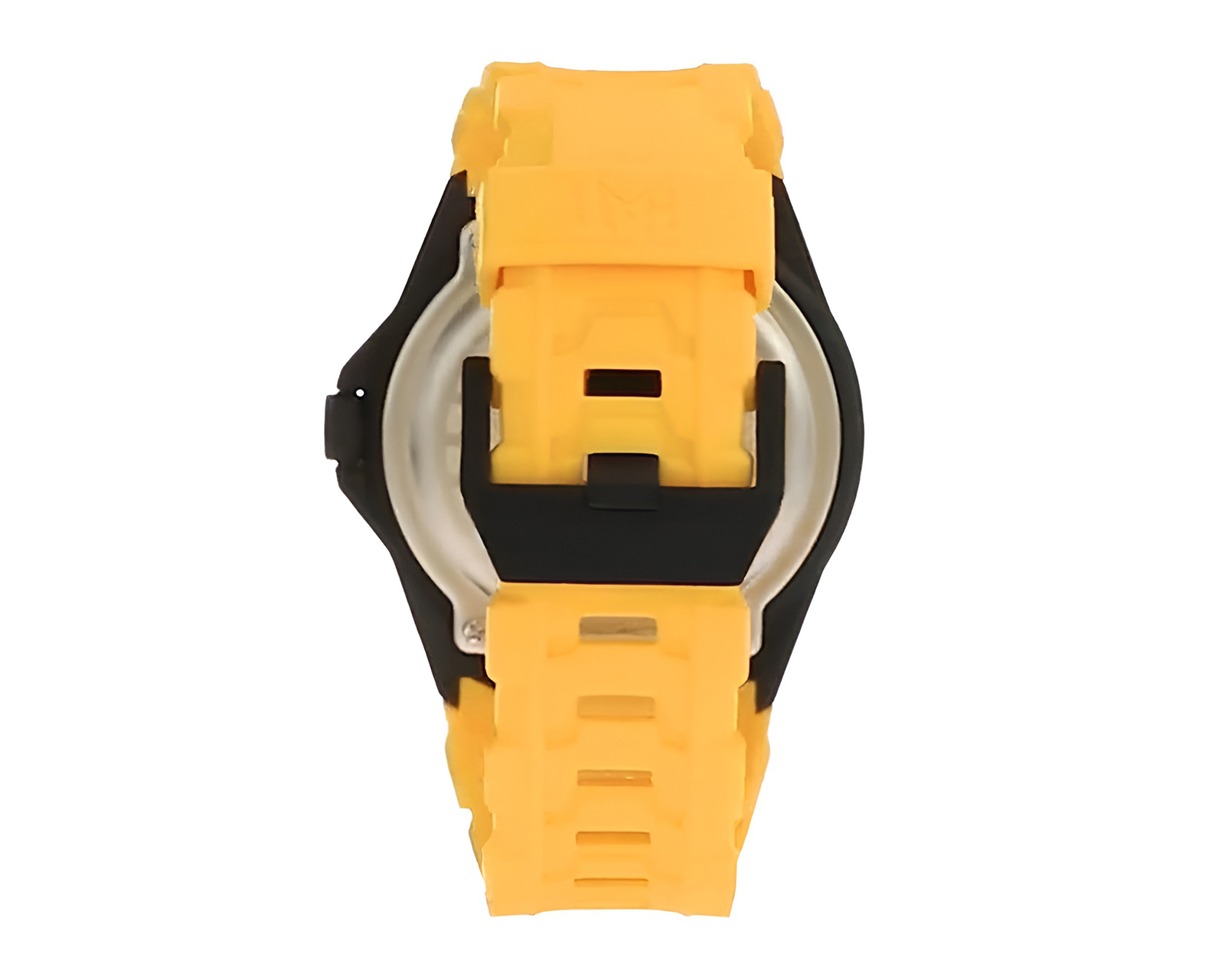 Foto 4 pulgar | Foto 3 | Reloj para Hombre CAT Amarillo LB.111.27.137