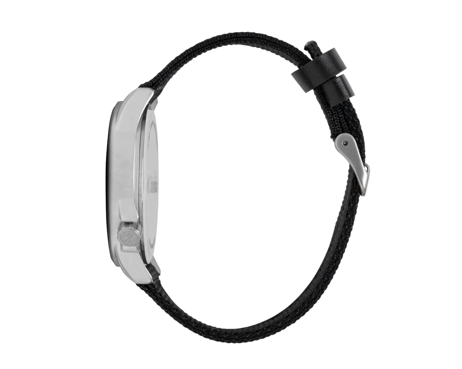 Foto 2 | Foto 2 | Reloj para Hombre Columbia Negro CSS15-001