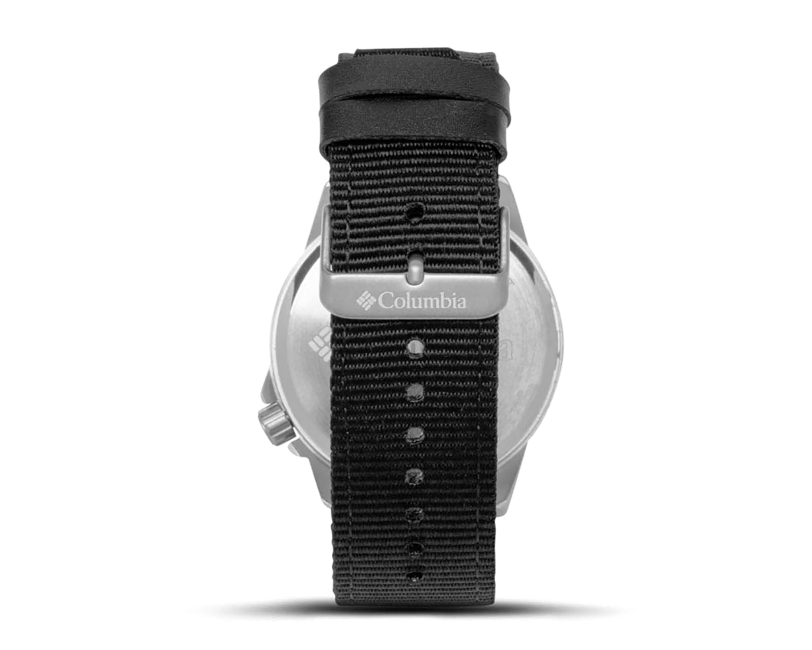 Foto 3 | Foto 3 | Reloj para Hombre Columbia Negro CSS15-001