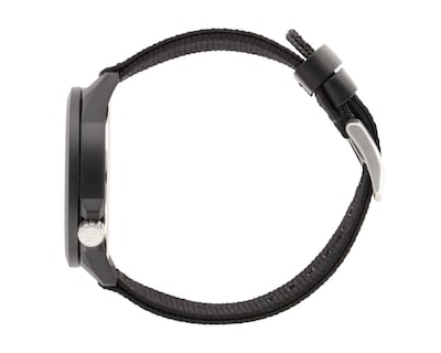 Foto 2 | Foto 2 | Reloj para Hombre Columbia Negro CSS10-115M