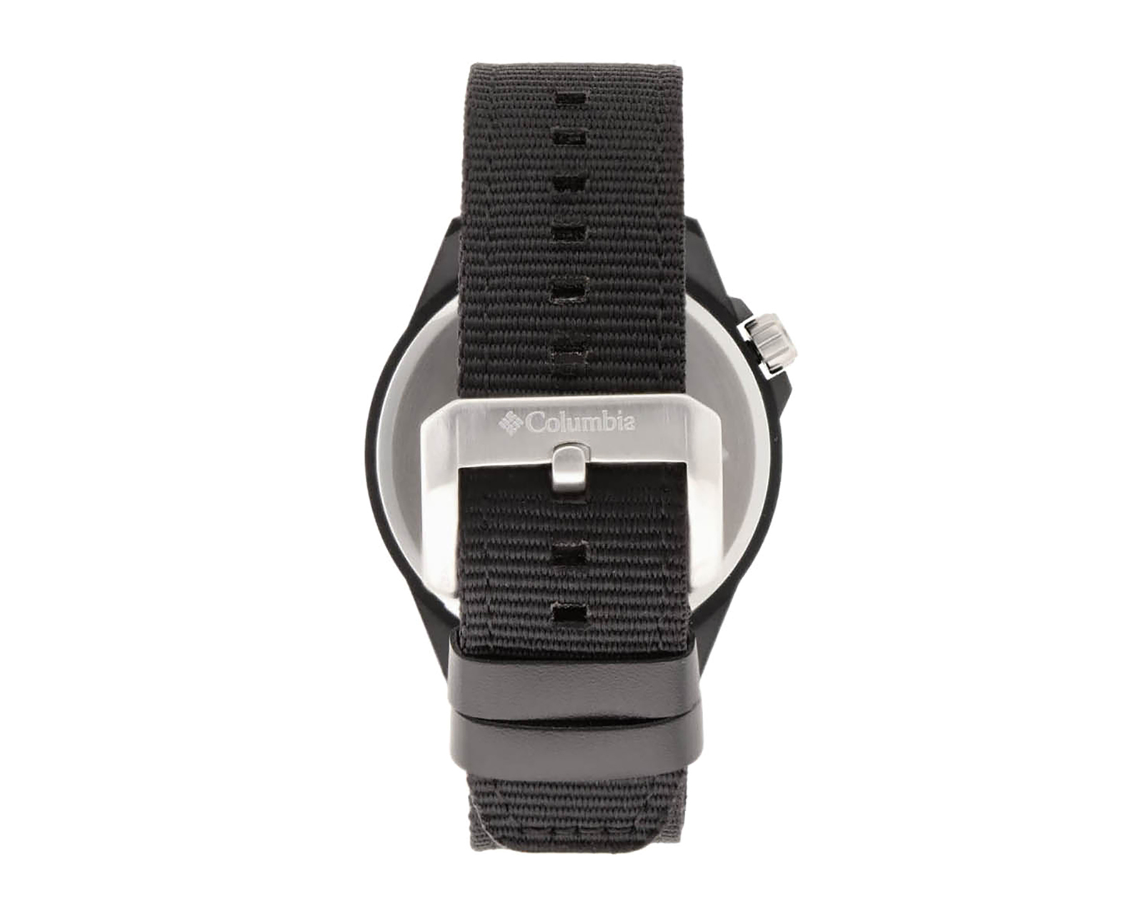 Foto 3 | Foto 3 | Reloj para Hombre Columbia Negro CSS10-106M