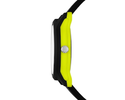 Foto 2 | Foto 2 | Reloj para Hombre Skechers Negro SR5219