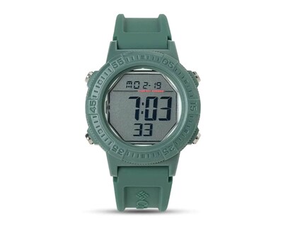 Foto 1 | Foto 1 | Reloj para Hombre Columbia CSS14-103