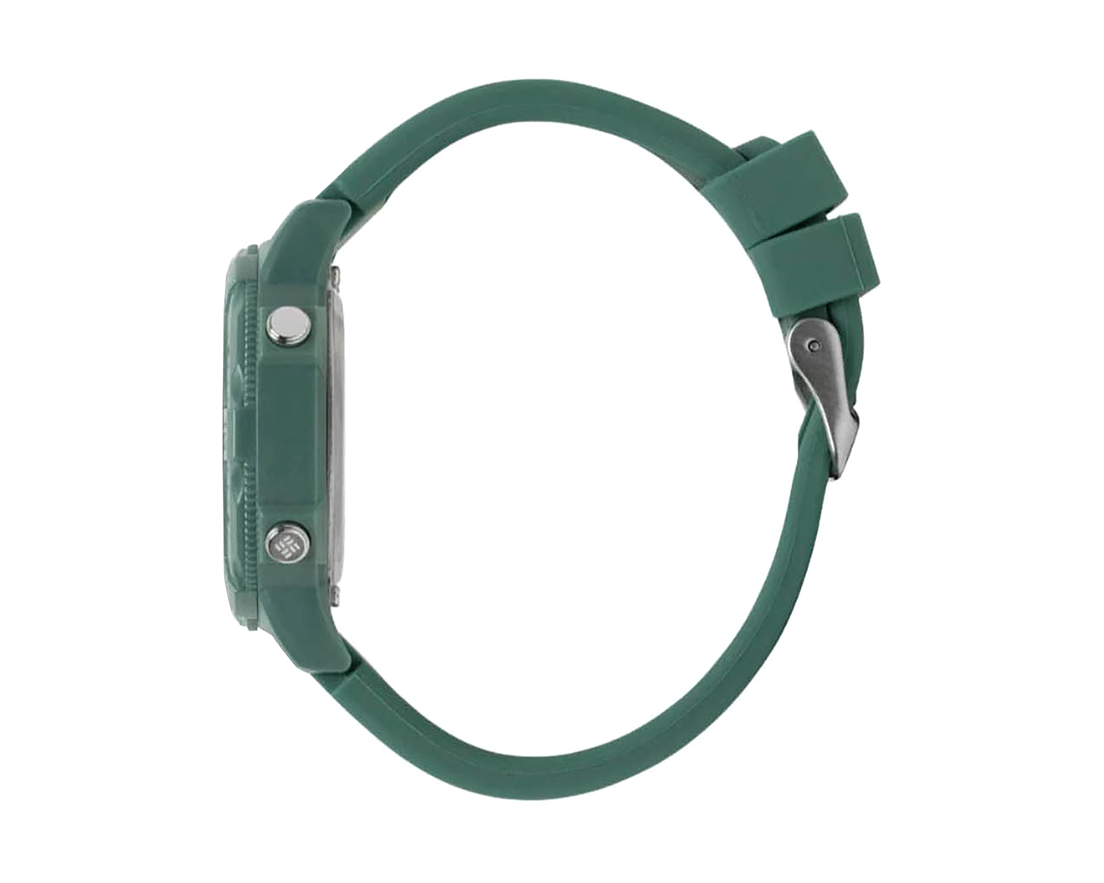 Foto 2 | Foto 2 | Reloj para Hombre Columbia CSS14-103
