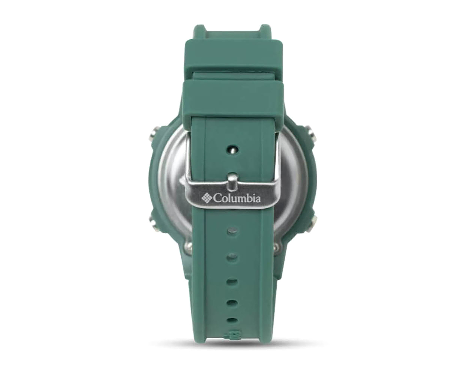 Foto 4 pulgar | Foto 3 | Reloj para Hombre Columbia CSS14-103