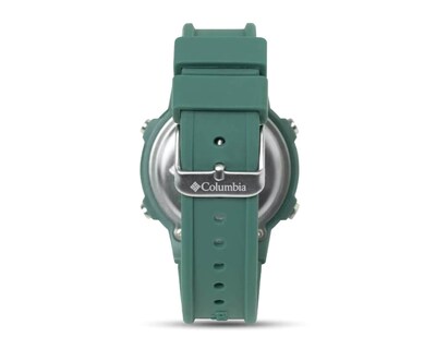 Foto 3 | Foto 3 | Reloj para Hombre Columbia CSS14-103
