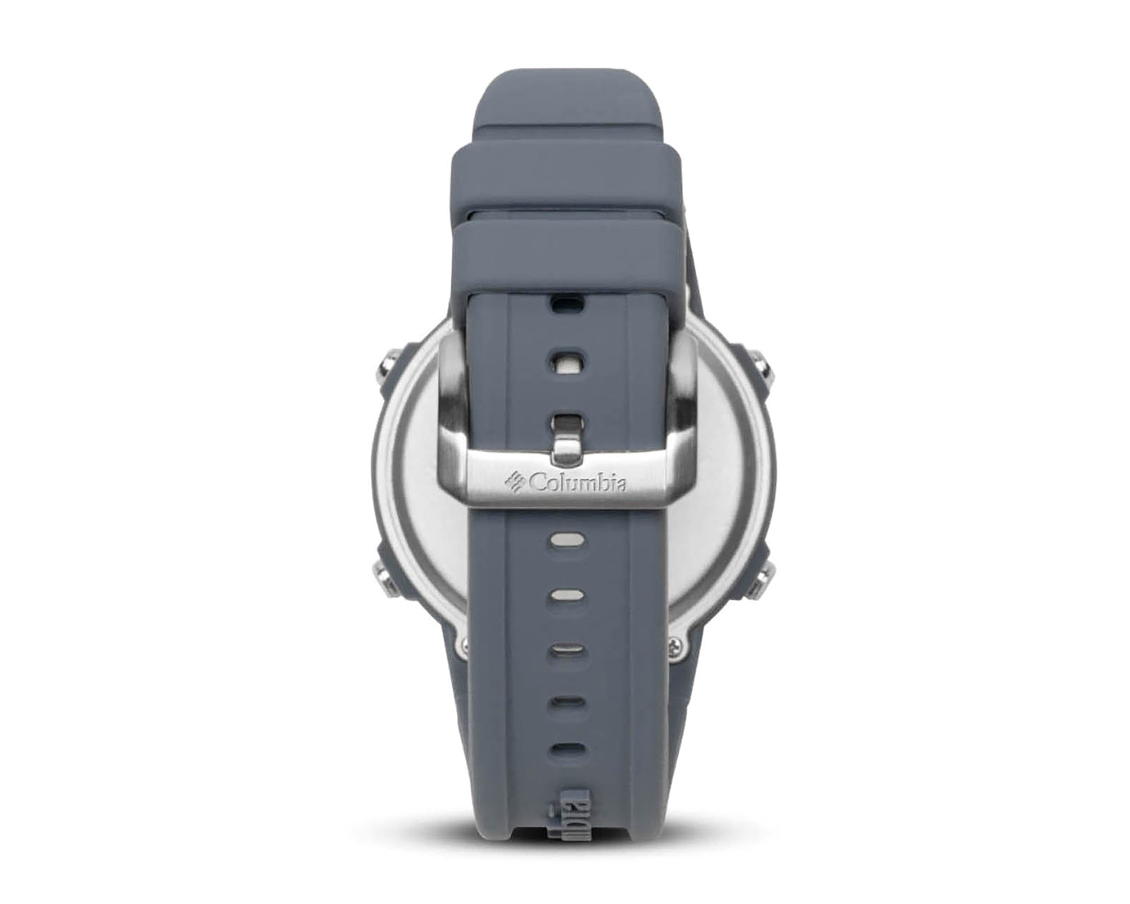 Foto 4 pulgar | Foto 3 | Reloj para Hombre Columbia Gris CSS14-004