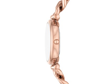 Foto 3 | Foto 3 | Reloj para Mujer Fossil ES5378SET con 1 Accesorio