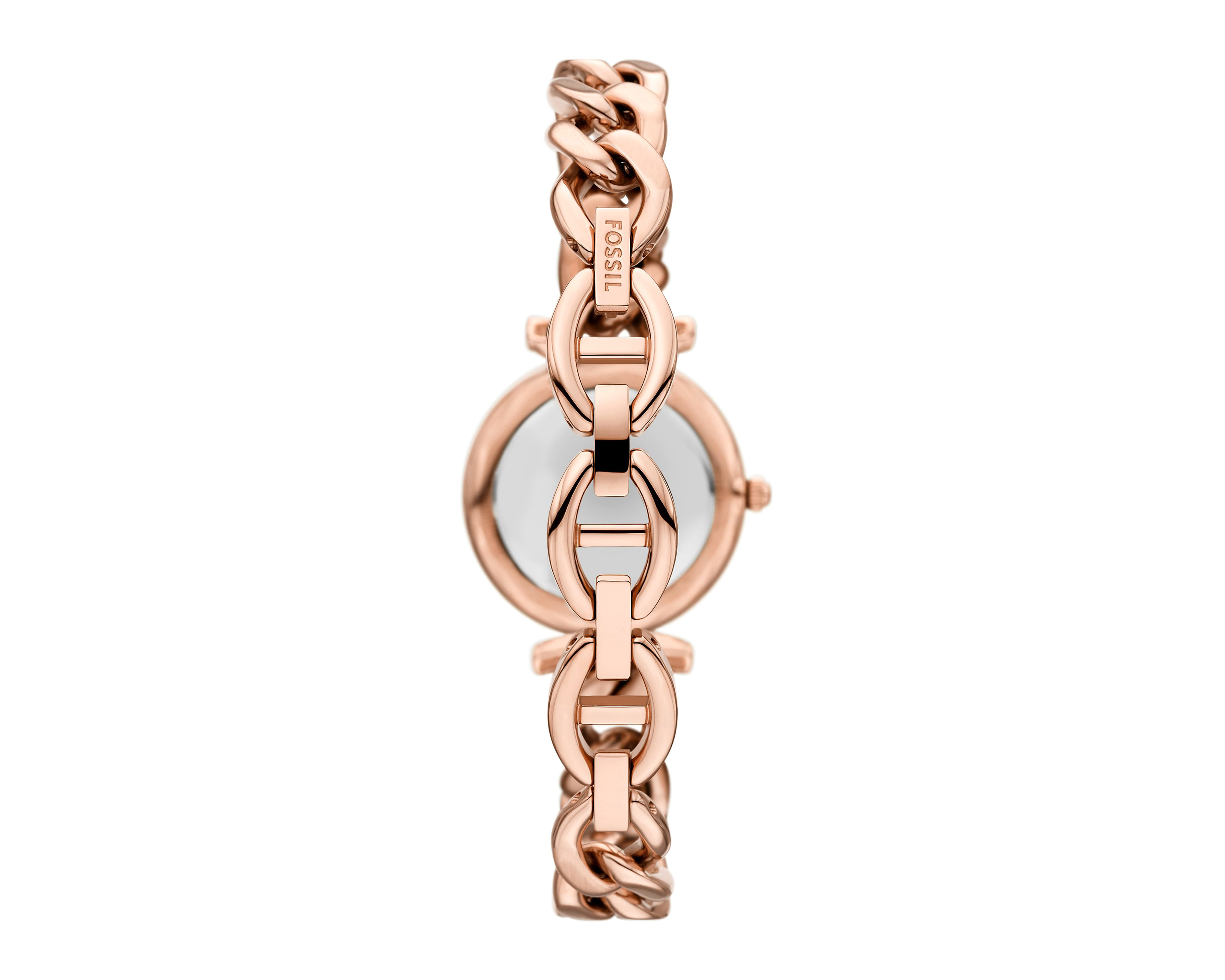 Foto 4 | Foto 4 | Reloj para Mujer Fossil ES5378SET con 1 Accesorio