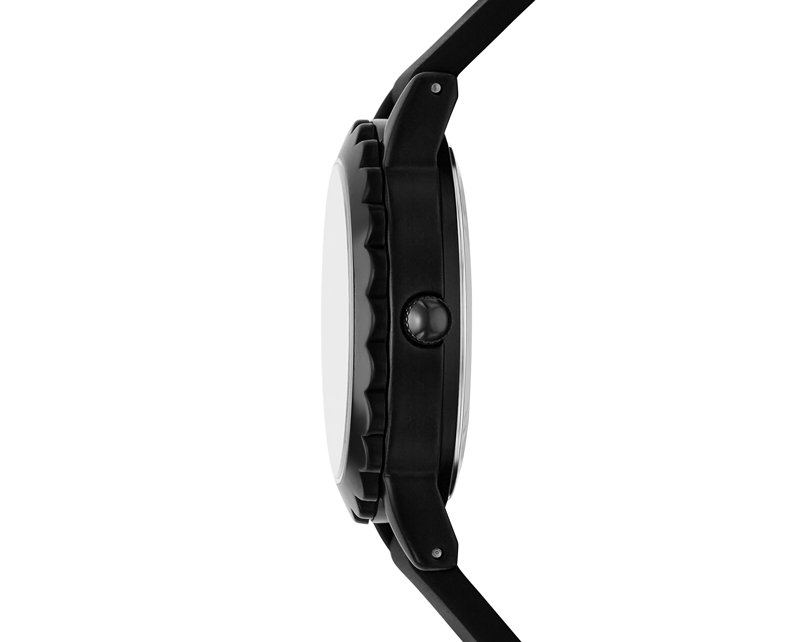 Foto 3 pulgar | Foto 2 | Reloj para Mujer Skechers Negro SR6304