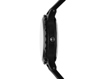 Foto 2 | Foto 2 | Reloj para Mujer Skechers Negro SR6304