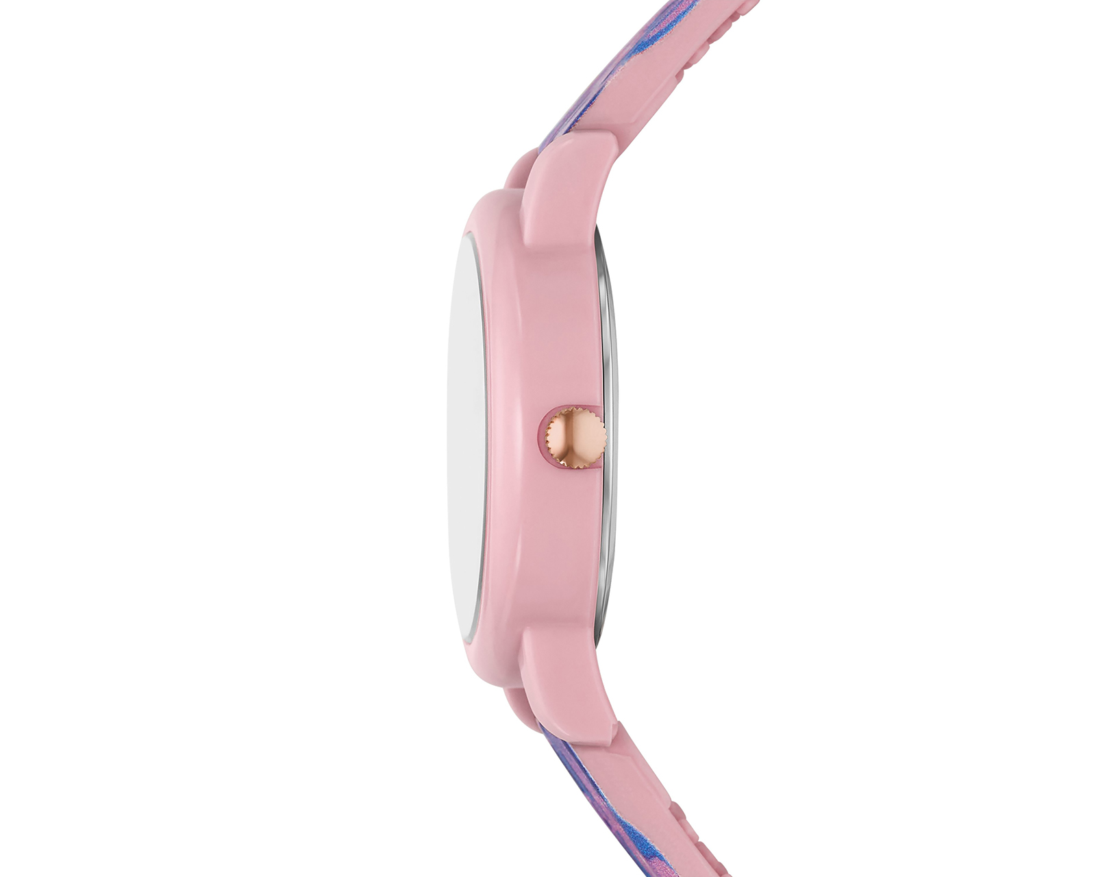 Foto 3 pulgar | Foto 2 | Reloj para Mujer Skechers SR6310 Rosa