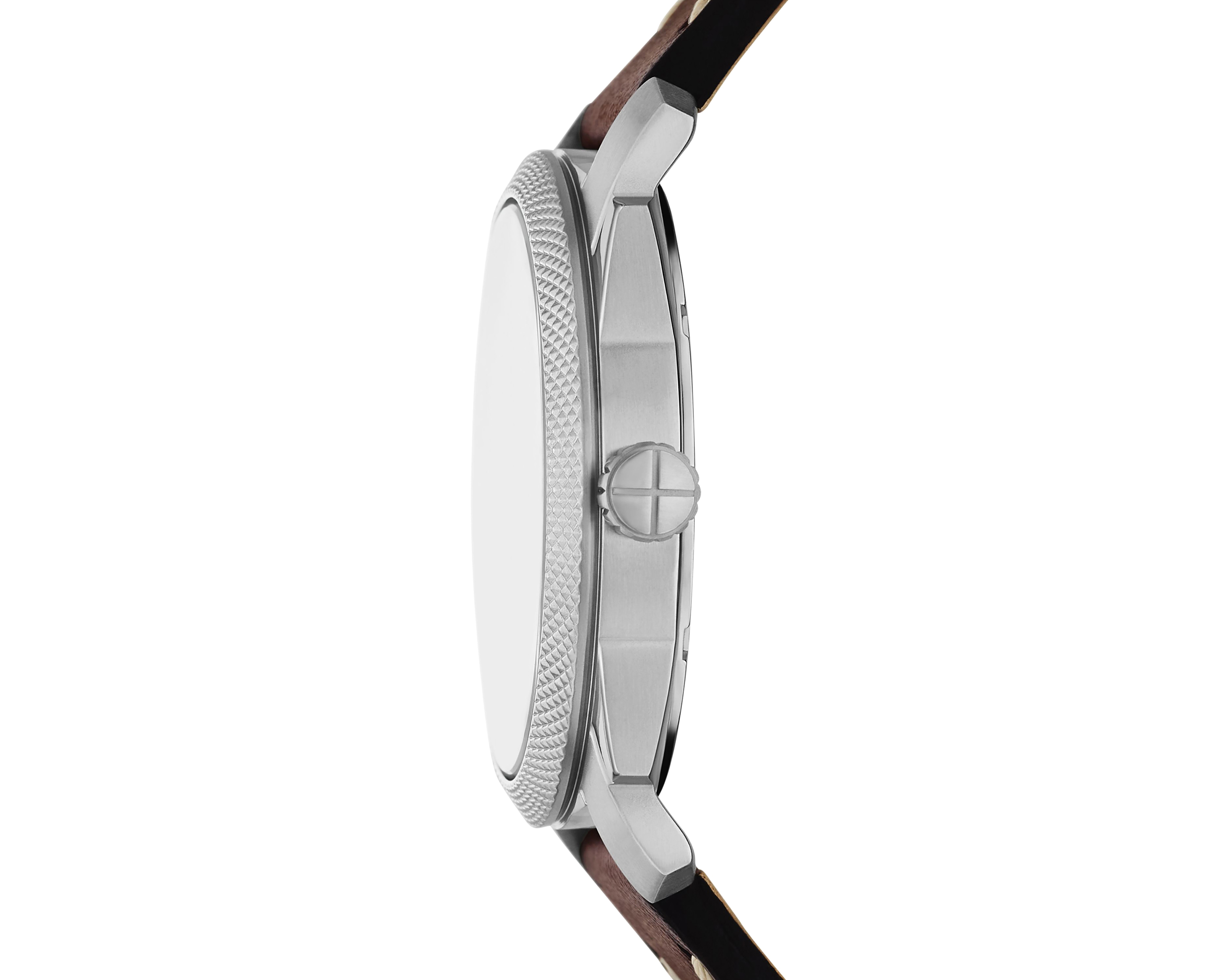 Foto 3 | Foto 3 | Reloj para Hombre Fossil FS6081SET con Accesorio