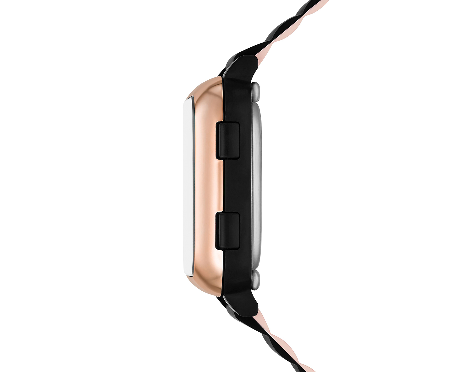 Foto 2 | Foto 2 | Reloj para Mujer Skechers SR6311 Negro
